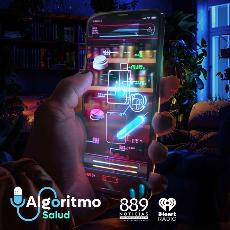cover art for Ecommerce de medicamentos