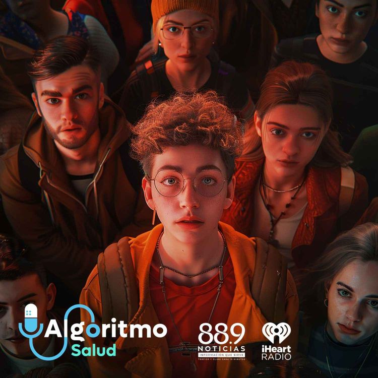 cover art for Inclusión de género en la publicidad digital