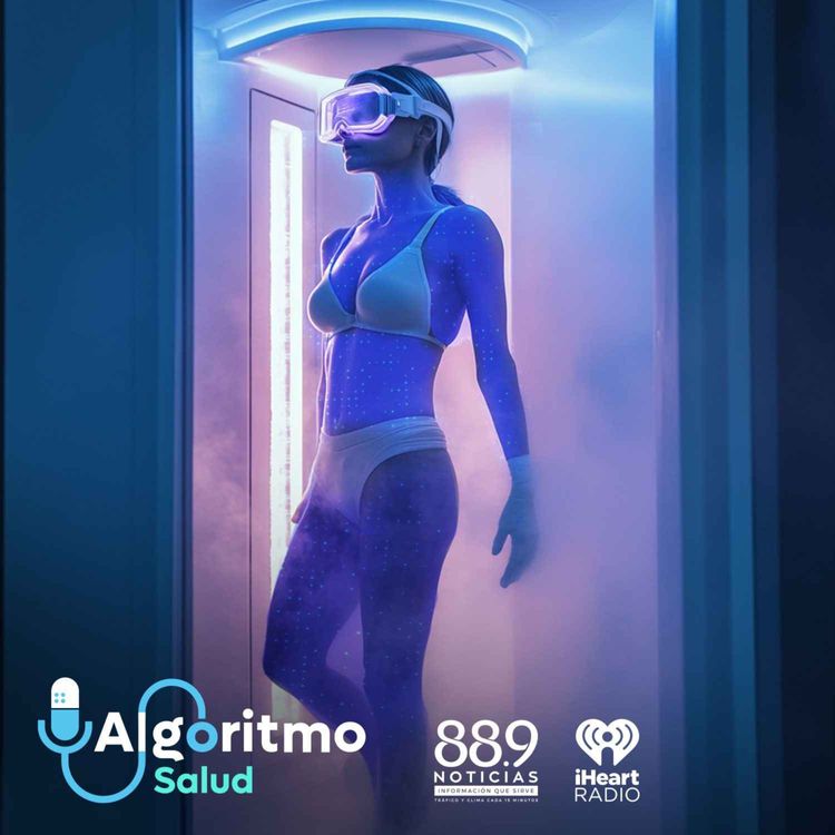 cover art for Más allá del rostro: bioestimulación regenerativa corporal