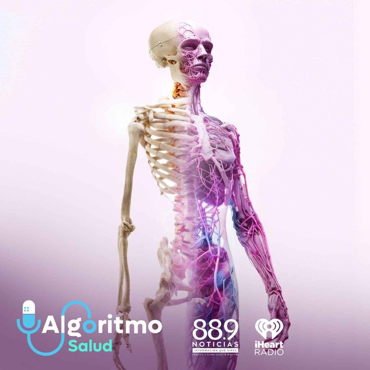 cover art for Evolución de la enseñanza médica