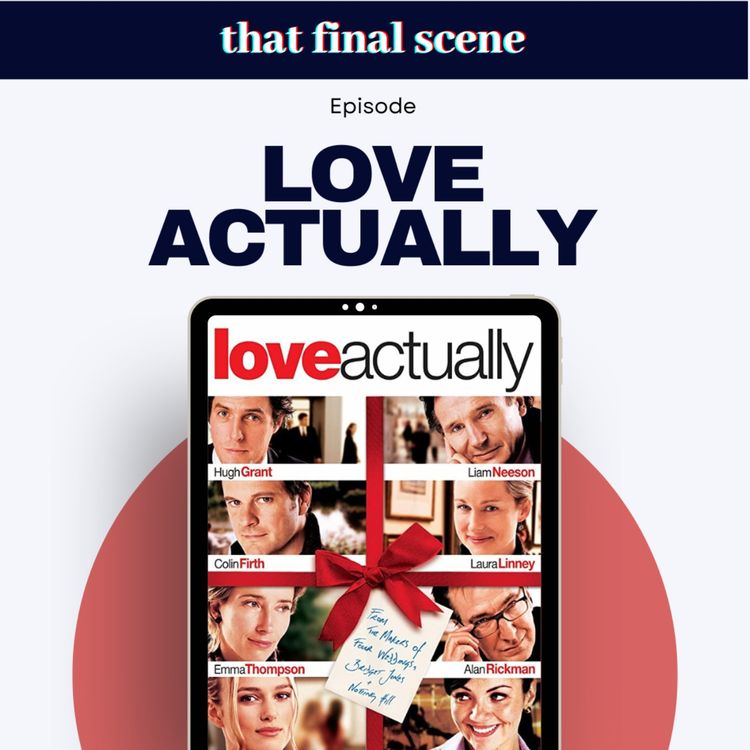 cover art for James Bond movie quiz, the fate of the "Love Actually" couples explained & rating their toxicity levels