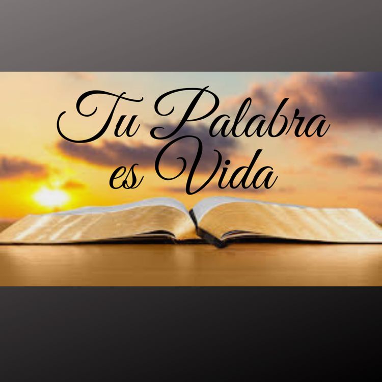 cover art for Un Vida en Cristo