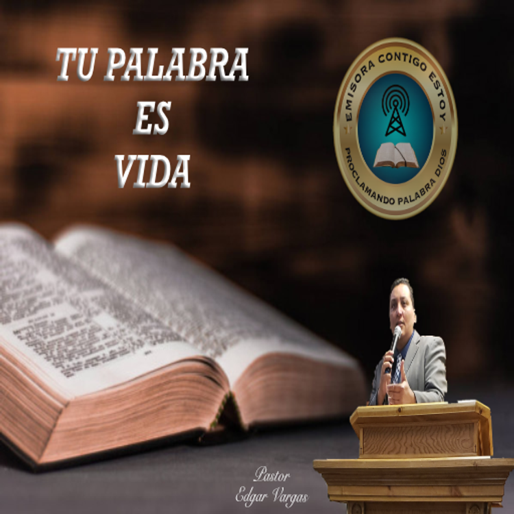 cover art for El Encuentro