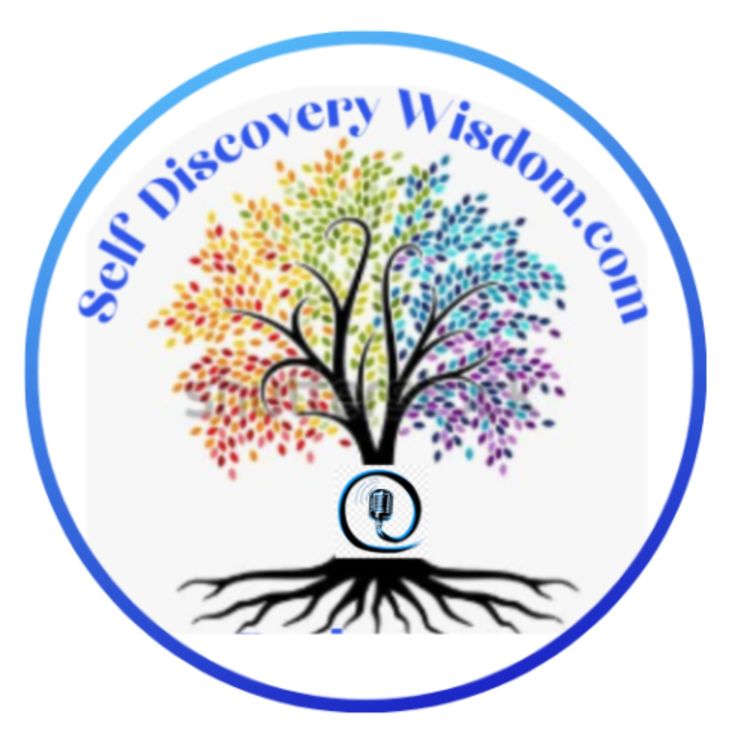 cover art for 19-42 Becoming a Senior at 65