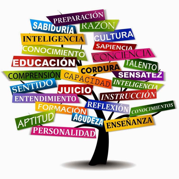 cover art for Figuras tutoriales y perfil del tutor