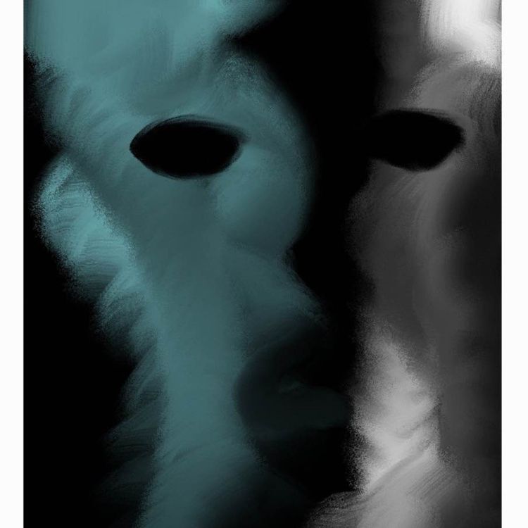 cover art for متوری ۱