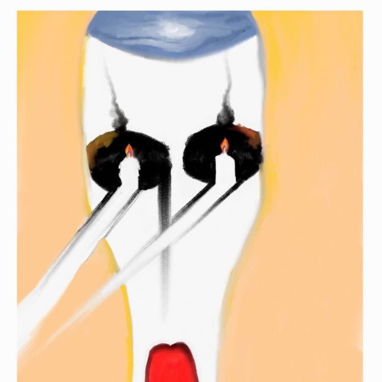 cover art for متوری ۳