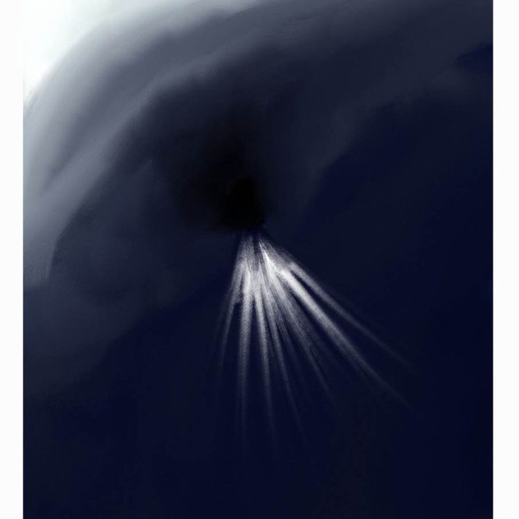 cover art for متوری ۵