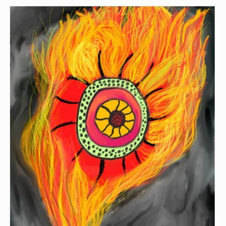 cover art for متوری ۶