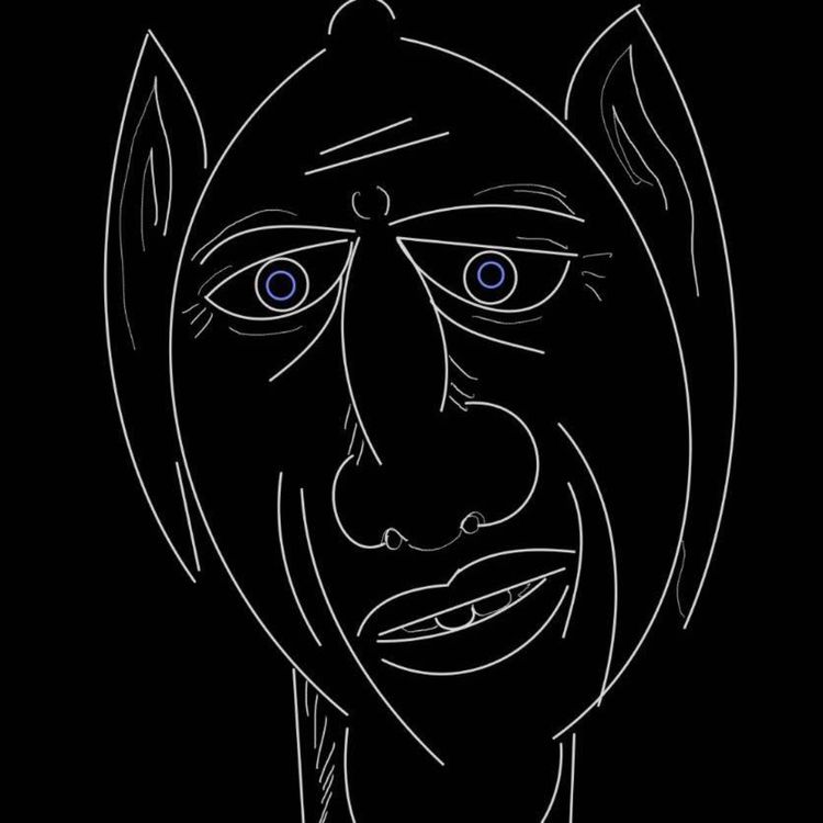 cover art for متوری ۷