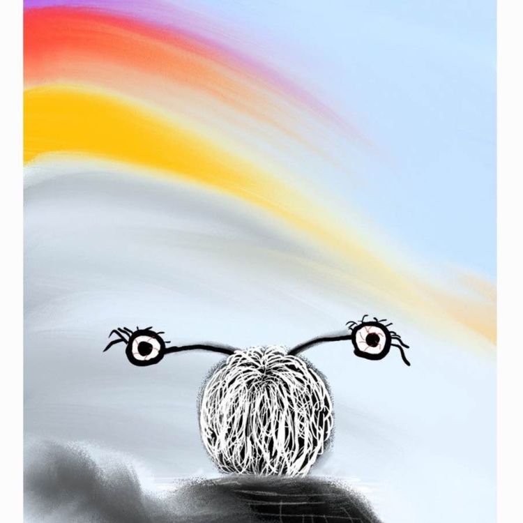 cover art for متوری ۸