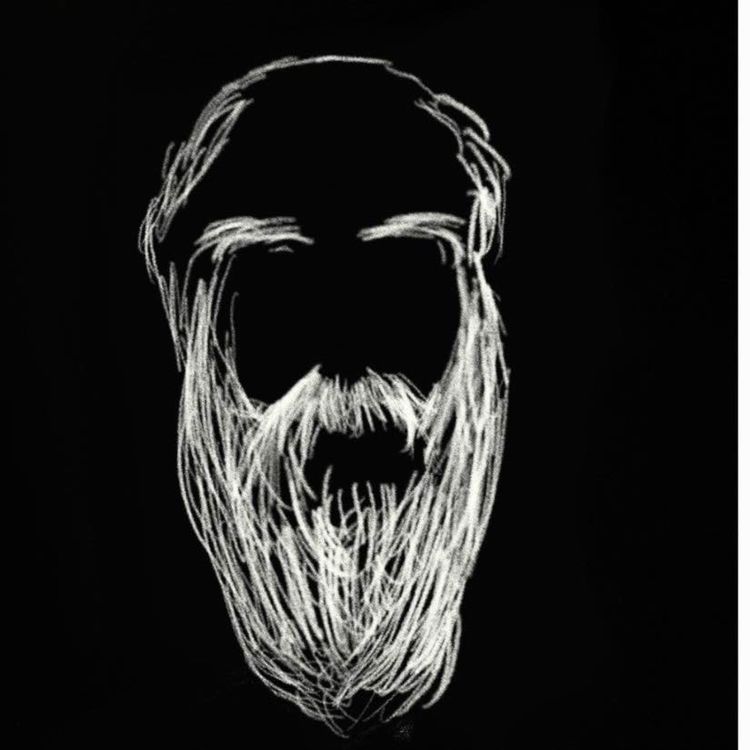 cover art for متوری ۳۱