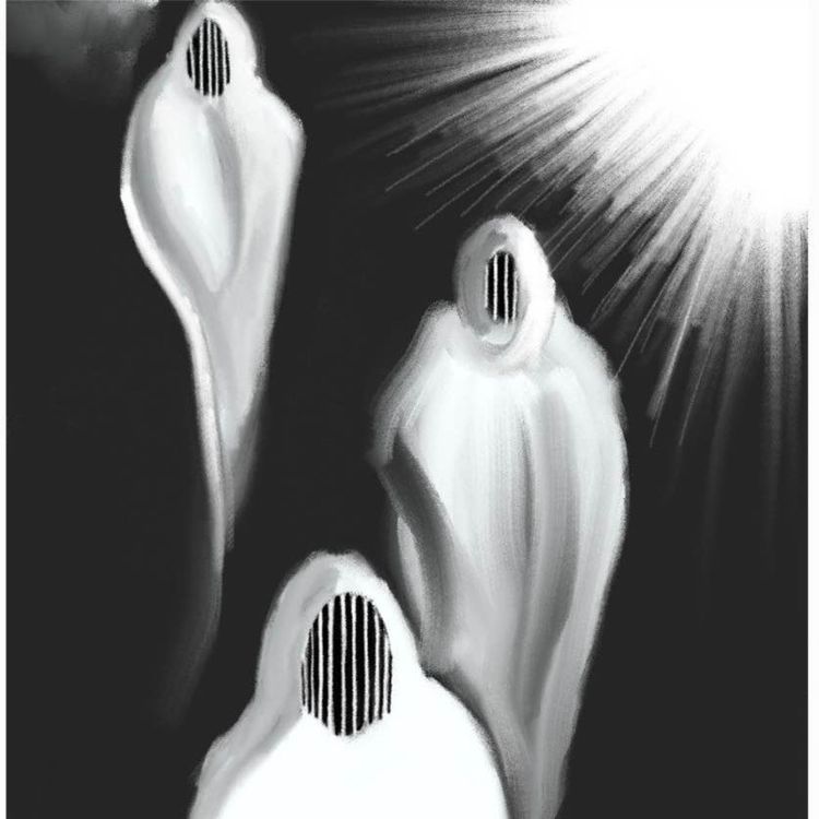 cover art for متوری ۳۲