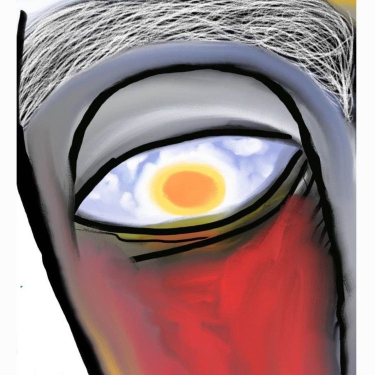 cover art for متوری ۳۶