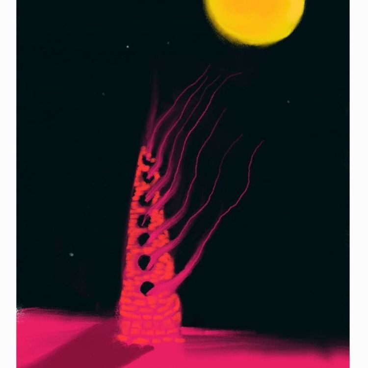 cover art for متوری ۳۷