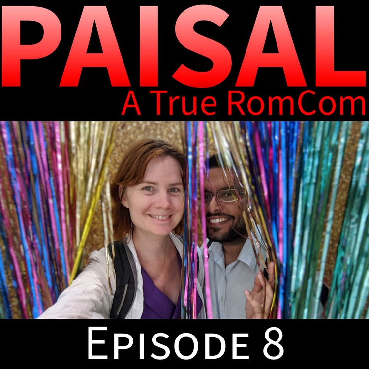 cover art for Christmas Special