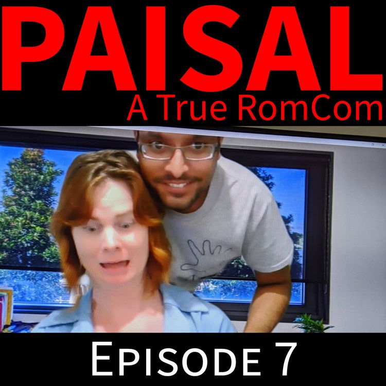 cover art for Quit Playing Games