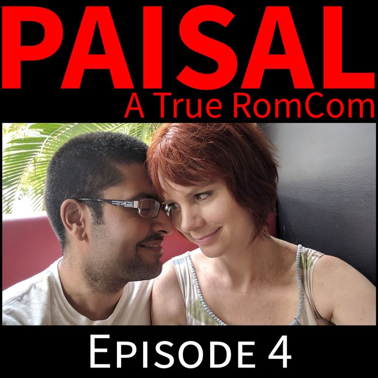 cover art for Parents Guide