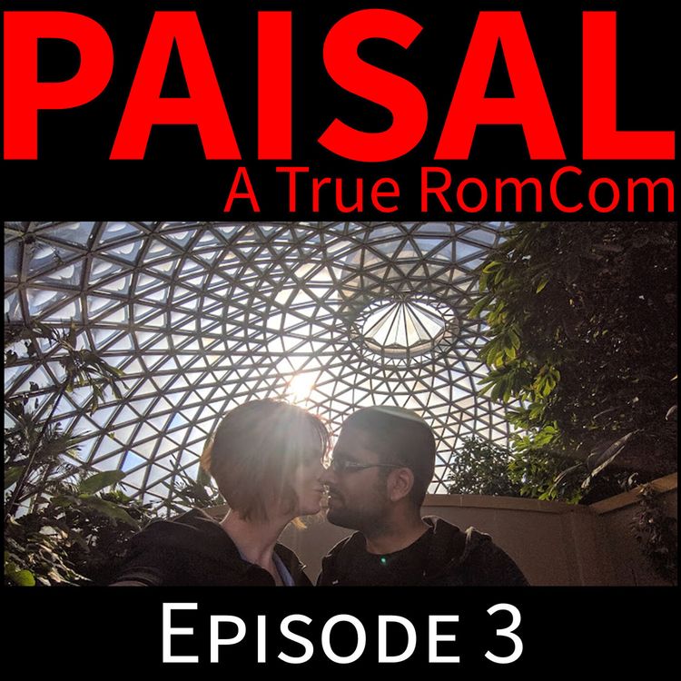 cover art for This Kiss / Kiss Me