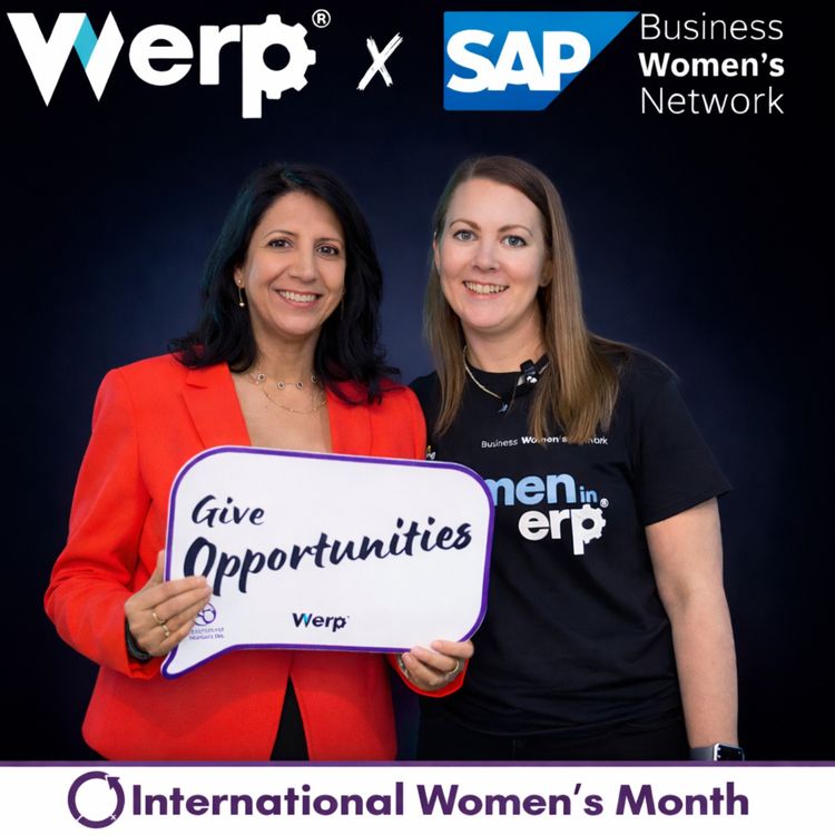 cover art for Someone’s Got to Be the First: Opportunity, Risk and Isolation