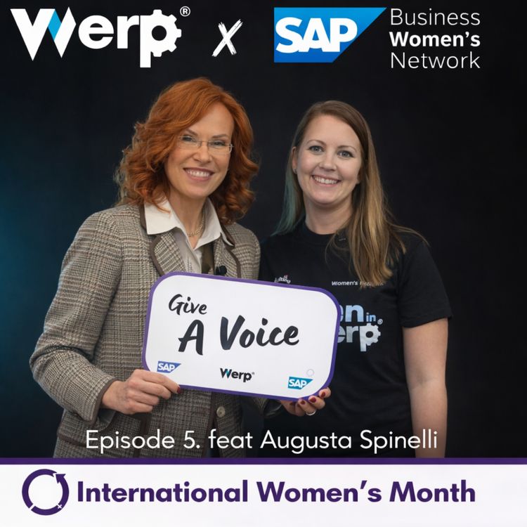 cover art for Leadership Under Pressure: Stability, Behaviour and Expectation