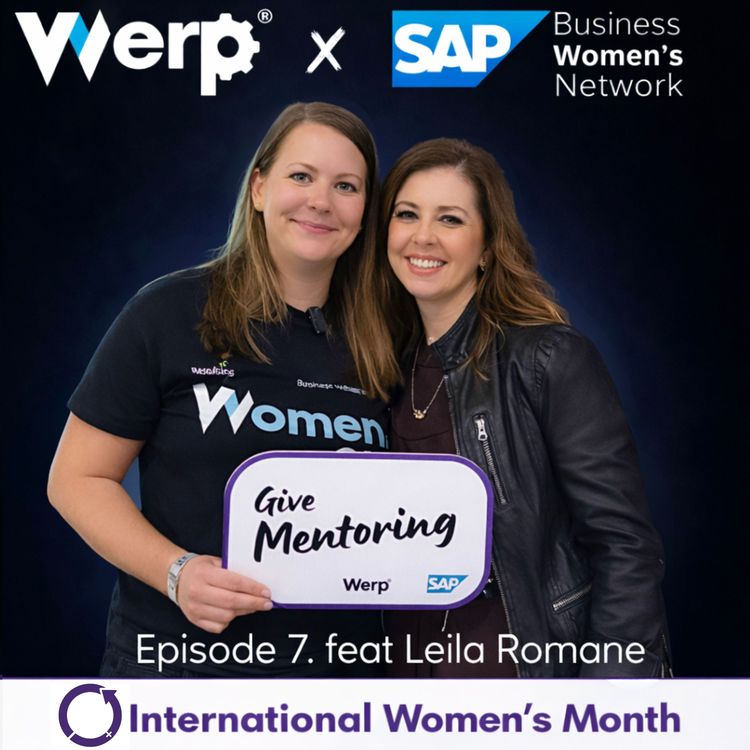 cover art for Trust in Action: Backing and Preparing People and Trust-Based Leadership