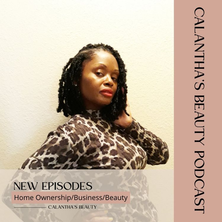 cover art for How to Start your own Podcast