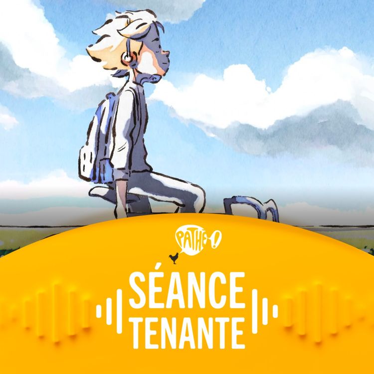 cover art for ANNECY 2026 : LE CORSET, la compétition et les grands évènements !