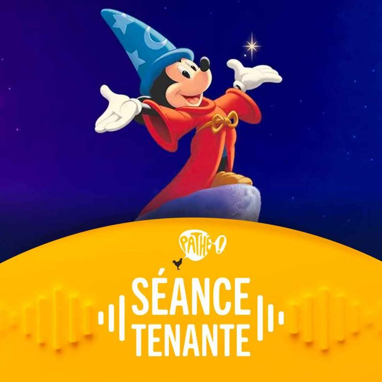 cover art for COCO 2, LA REINE DES NEIGES III, X-MEN, LES SIMPSON : toutes les annonces Disney depuis la D23 2026 !