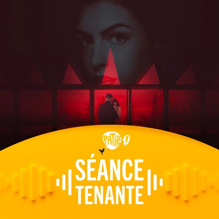 cover art for VERITY : qu'est-ce que le phénomène New Romance ?
