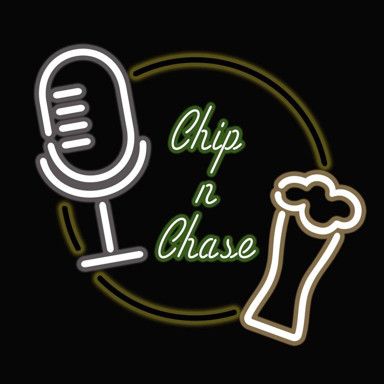 cover art for Origin II Special