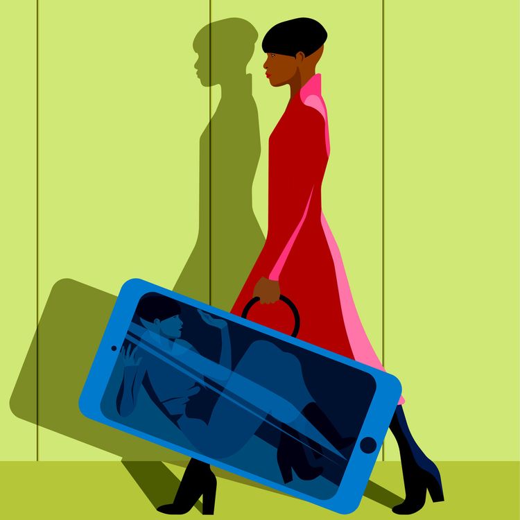 cover art for The Reckoning: Get a Job Your Way (Part 3)