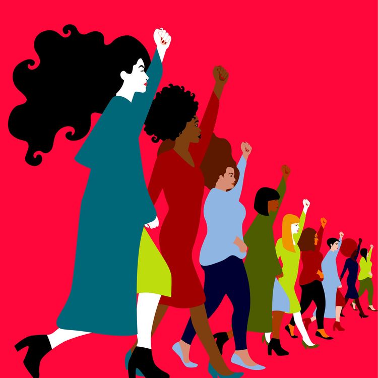 cover art for Dress to Impress