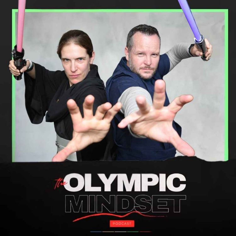 cover art for Financial Freedom: How to quit the 9-5 and retire as a MILLIONAIRE! - The Donegans Rebel Guide to wealth (41)