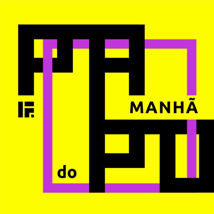 cover art for Papel da Diversidade na Cultura Interna