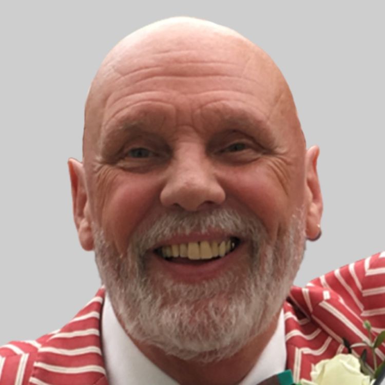 cover art for 1. More With Less