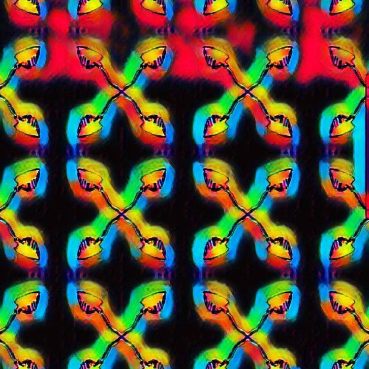 cover art for 70: POCAS PALAS VOLARON