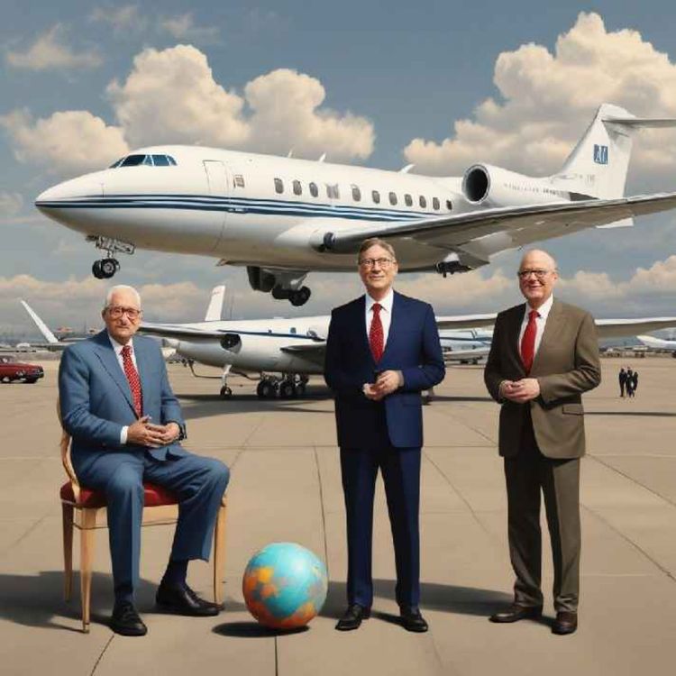 cover art for 72: GUERRA HÍBRIDA (y2)