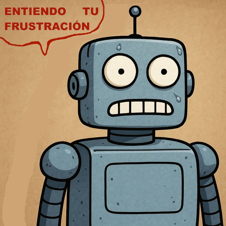 cover art for 74: ¡MENGUADO INTELECTO!