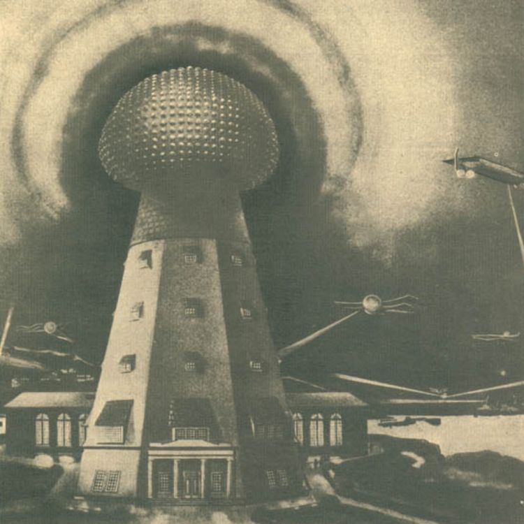 cover art for 76: SECUESTRADAS