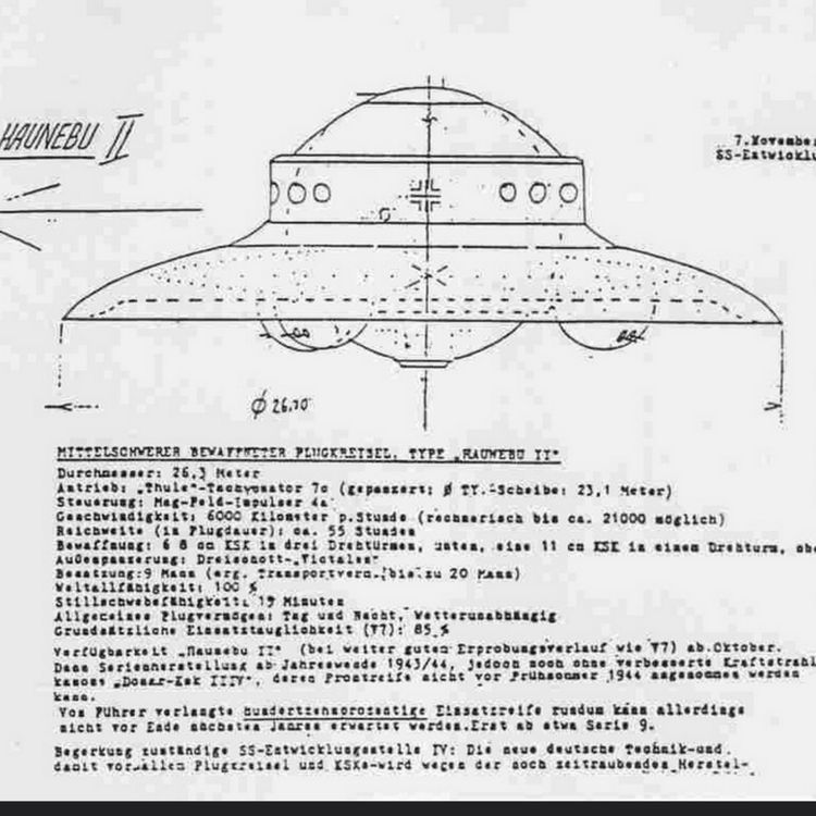 cover art for 77: SECUESTRADAS. SEGUNDA PARTE