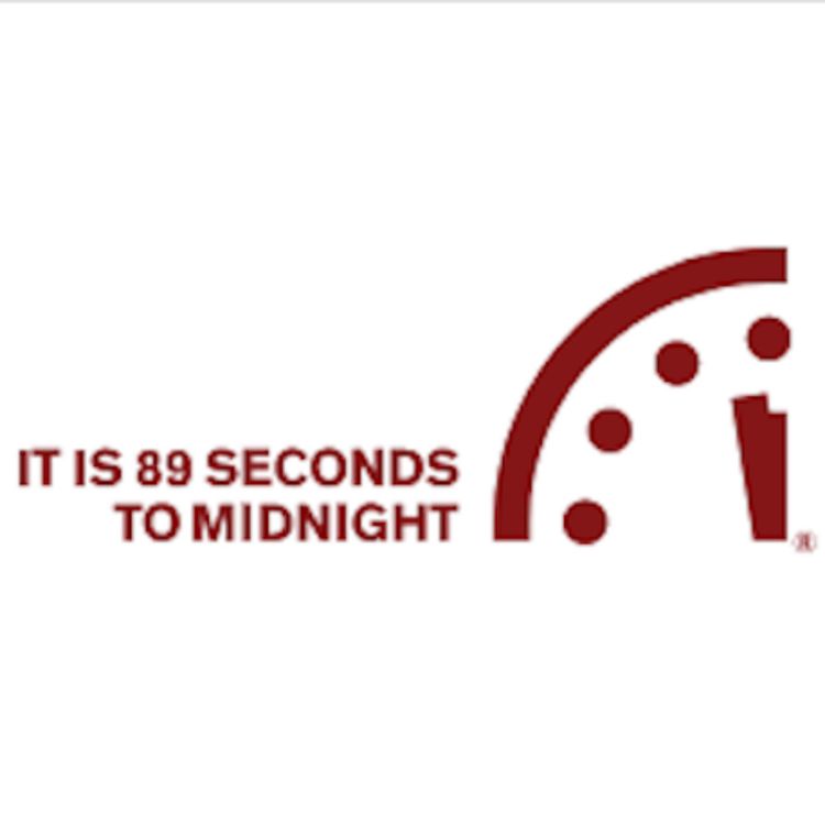 cover art for 79: ¿POR QUÉ UCRANIA?