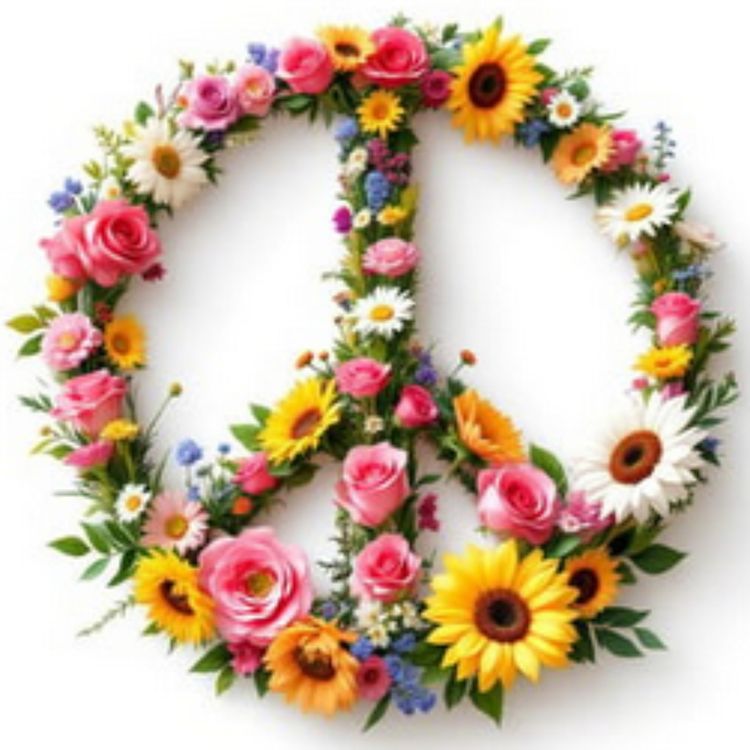 cover art for 81: EL ÁLAMO