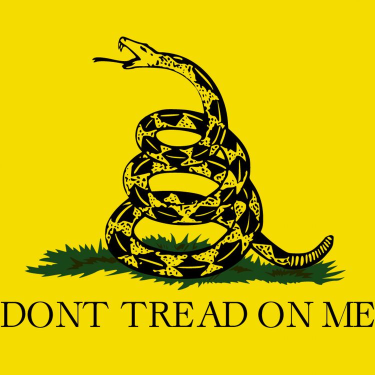 cover art for AQUÍ TE PILLO... ¡AQUÍ TE MATO!