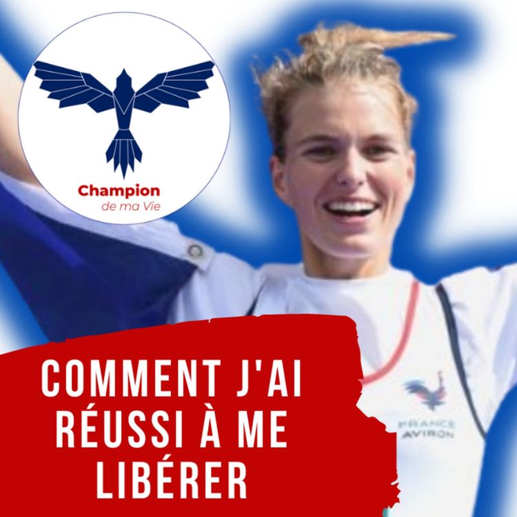 cover art for Comment allier plaisir et performance ? 