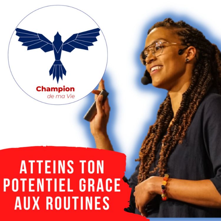 cover art for La méthode GPS pour booster sa confiance 