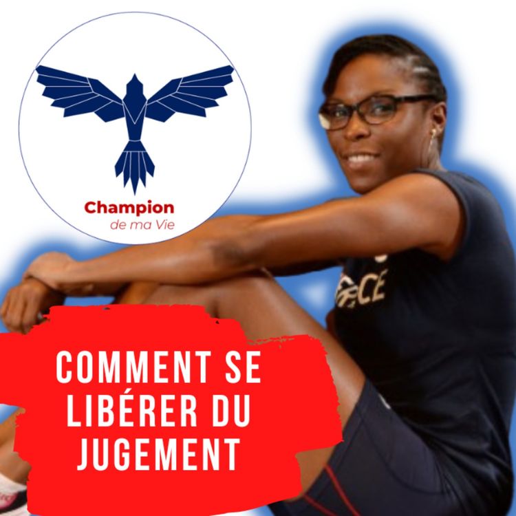 cover art for Exister en valeur absolue : une méthode pour atteindre ses objectifs