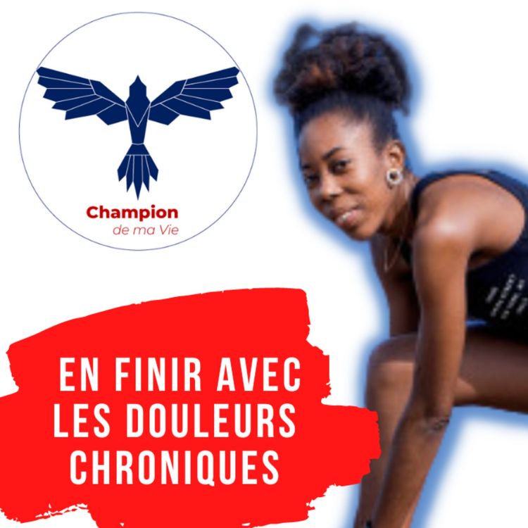 cover art for Retrouver l'harmonie : une méthode naturelle pour soigner ses douleurs