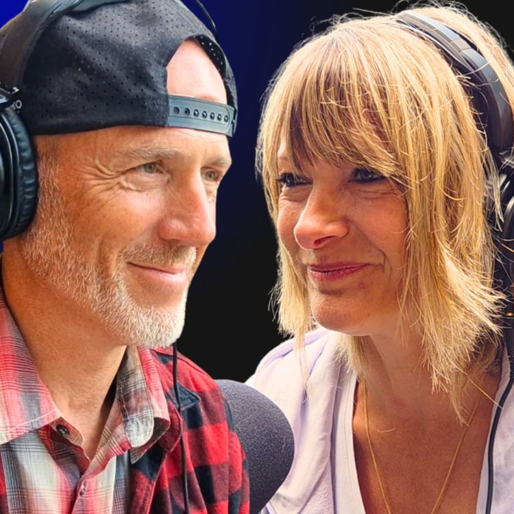 cover art for Et si le véritable moteur des grandes aventures n’était pas celui qu’on croit ?