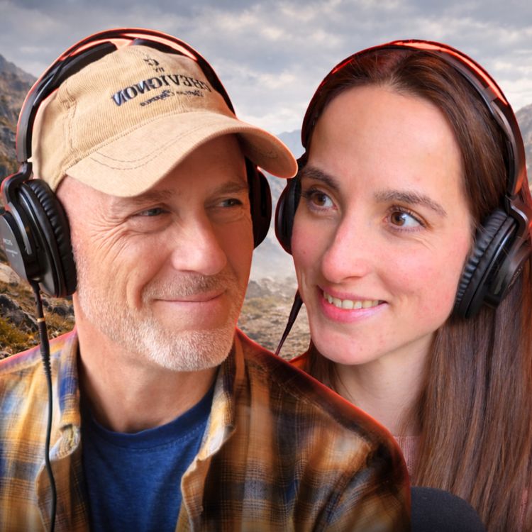 cover art for Tu avances… mais au fond, ça ne va plus